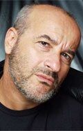 Манфреди Аликво / Manfredi Aliquo