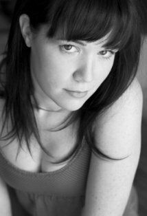 Лиза Аиткен / Lisa Aitken