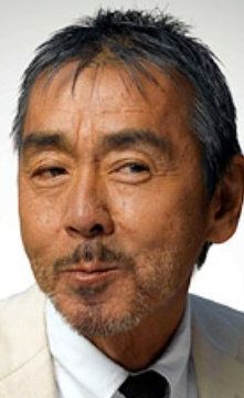 Акира Тэрао / Akira Terao