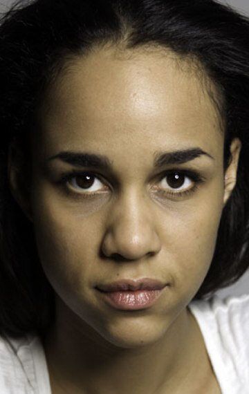 Зави Эштон / Zawe Ashton