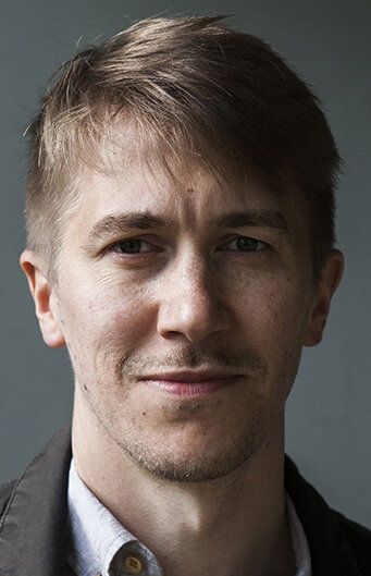 Юсси Ватанен / Jussi Vatanen