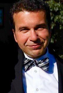 Стивен Нивер / Stephen Niver