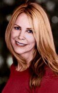 Донна Эванс / Donna Evans