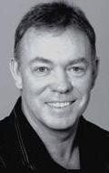 Уильям Илкли / William Ilkley
