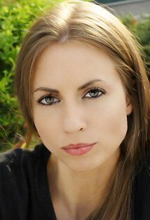 Даниэль Донахью / Danielle Donahue