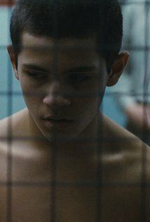 Матео Моралес / Matthew Morales