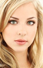МакКензи Портер / MacKenzie Porter