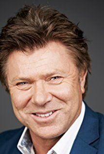 Ричард Уилкинс / Richard Wilkins