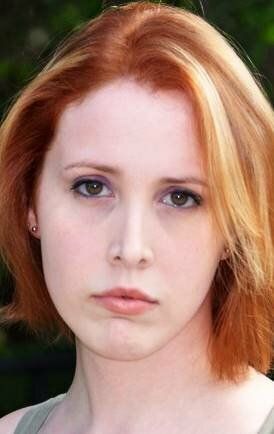 Дилан О’Салливан Фэрроу / Dylan O'Sullivan Farrow