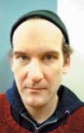Ян МакКей / Ian MacKaye
