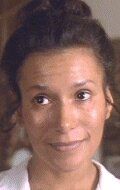 Сильвана Галлардо / Silvana Gallardo