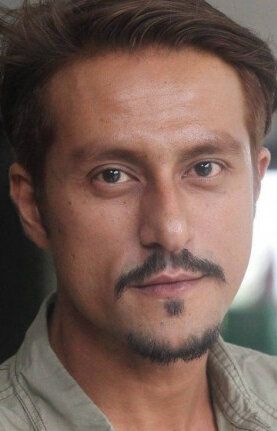 Бронт Паларэ / Bront Palarae