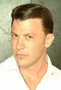 Джонни Мейер / Johnny Meyer