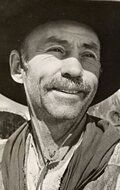 Хэнк Уорден / Hank Worden