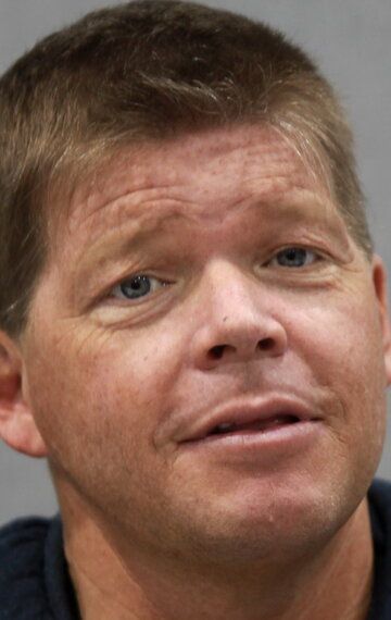 Роб Лайфелд / Rob Liefeld