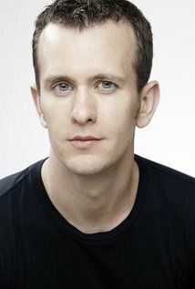 / Garrett Zuercher