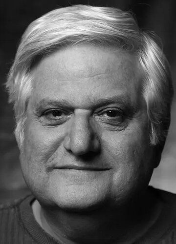 Майкл Лернер / Michael Lerner