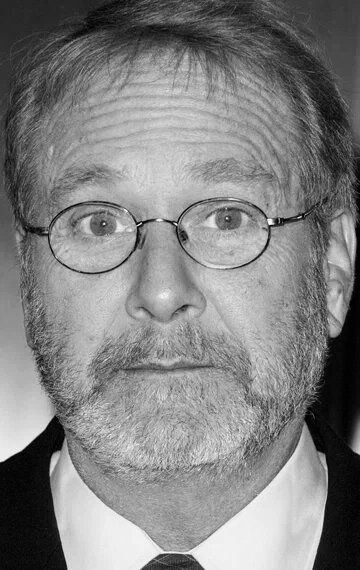 Мартин Мулл / Martin Mull