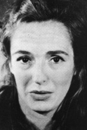 Маргарита Лосано / Margarita Lozano