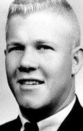 Чарльз Уитман / Charles Whitman