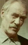Дмитрий Шутов /