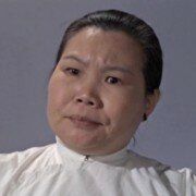 Вэй ЭнДжи / Wai Ng