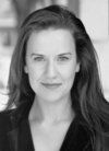 / Maria Watton-Graham