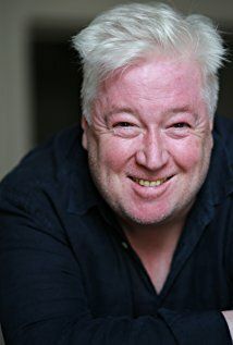 Джо Шеридан / Joe Sheridan