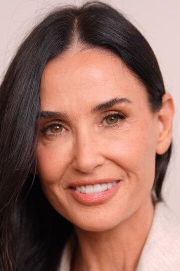 Деми Мур / Demi Moore
