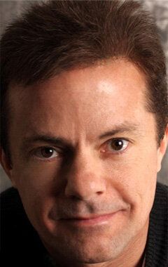 Стивен Джеффрис / Stephen Geoffreys