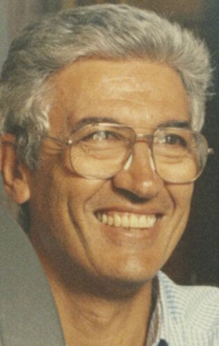 Серджо Мартино / Sergio Martino