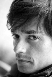 Явор Веселинов / Yavor Veselinov