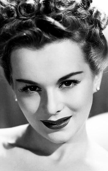 Ева Габор / Eva Gabor