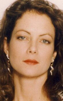 Дженни Сигроув / Jenny Seagrove