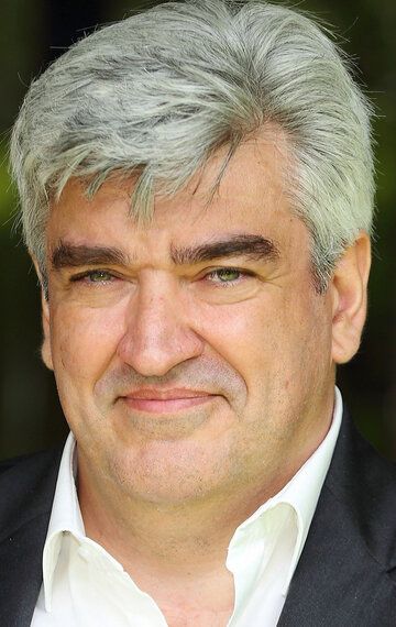 Антонио Мило / Antonio Milo