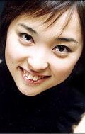Сихо Такано / Shiho Takano