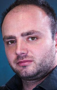 Джон Адамс / John Adams