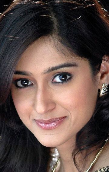 Илеана Д’Крус / Ileana D'Cruz