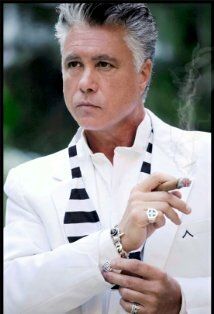 / Gary Private
