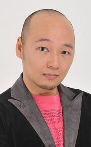Такуро Накакуни / Takurou Nakakuni
