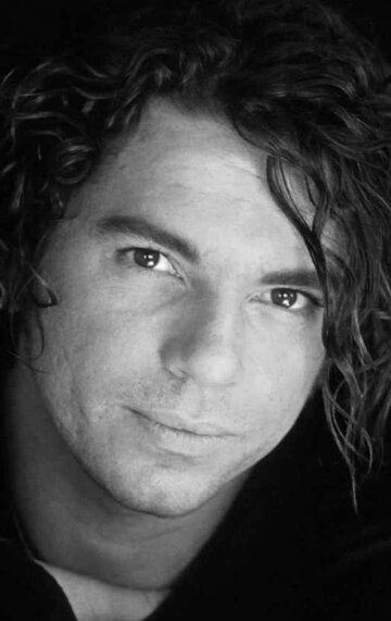 Майкл Хатченс / Michael Hutchence