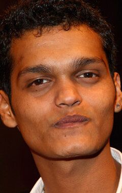 Мадхур Миттал / Madhur Mittal