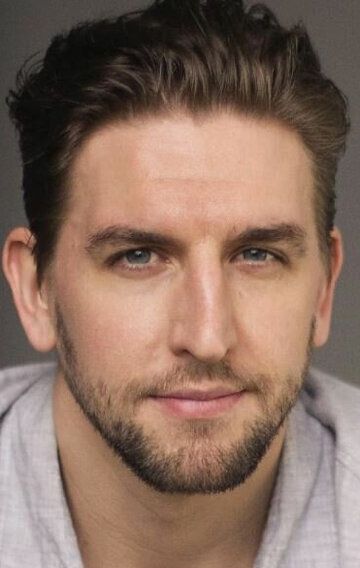 Максимилиан Осински / Maximilian Osinski