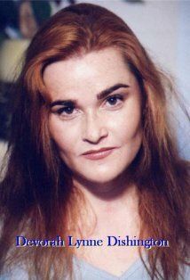 / Devorah Lynne Dishington