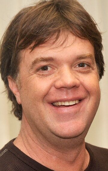 Джейсон Лайвли / Jason Lively