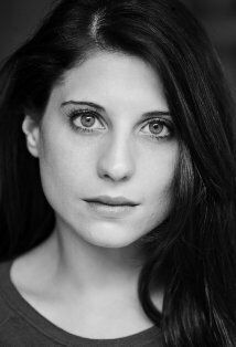  / Laura Donoughue