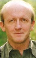 Артур Барчиш / Artur Barciś