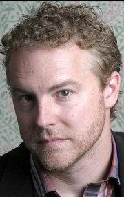 Сэмюэл Уэст / Samuel West