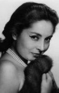 Леа Падовани / Lea Padovani