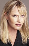 Лиза Уилкокс / Lisa Wilcox